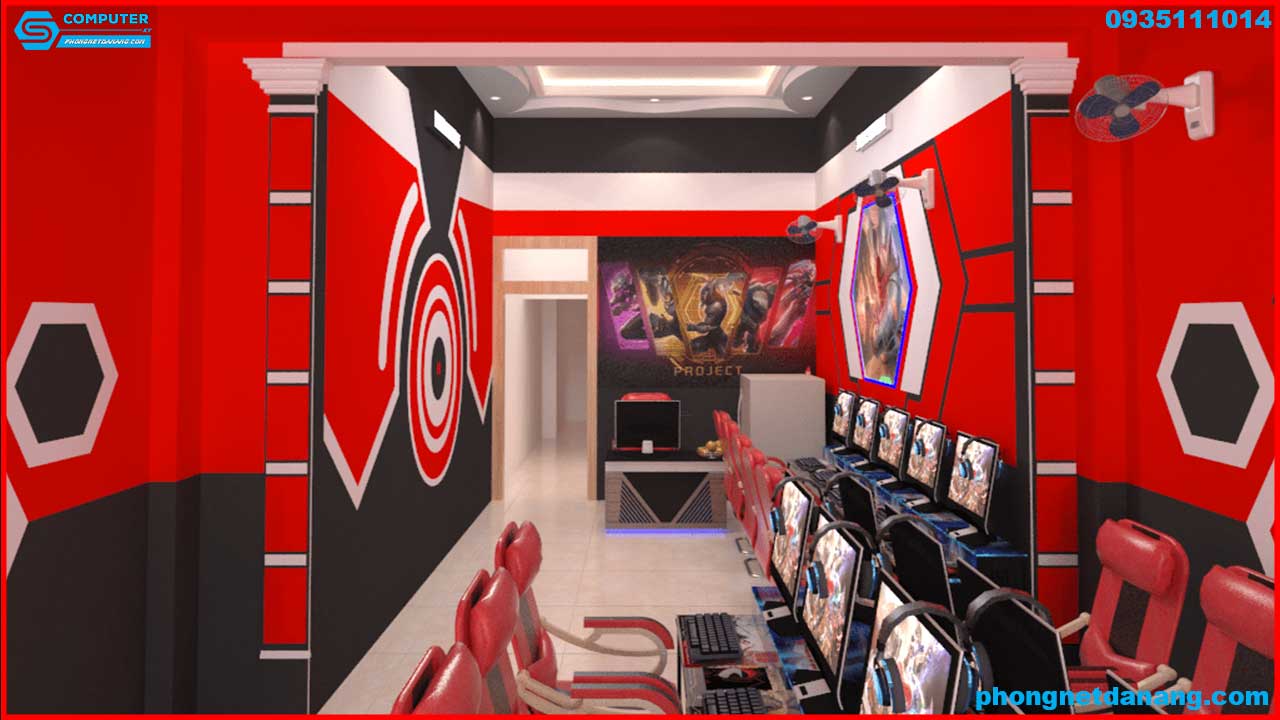 mau-phong-net-tong-do-den-moi-nhat-4