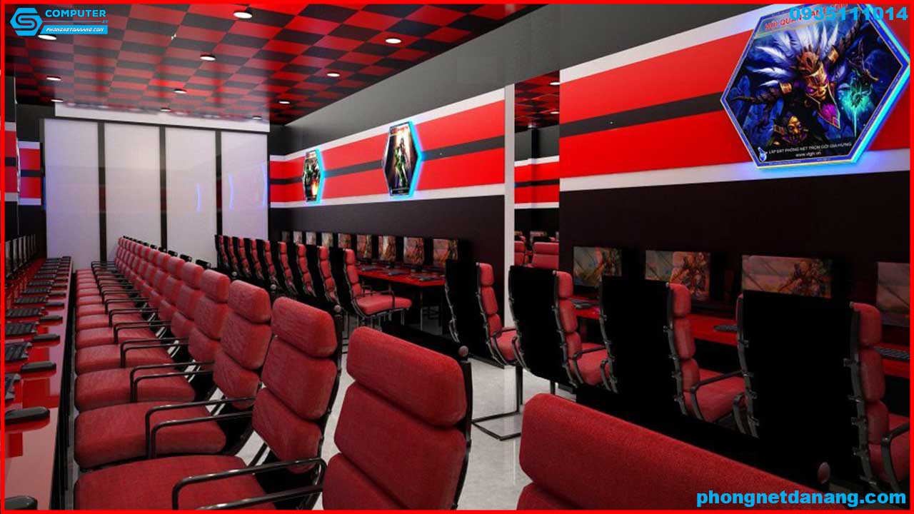 mau-phong-net-tong-do-den-moi-nhat-5