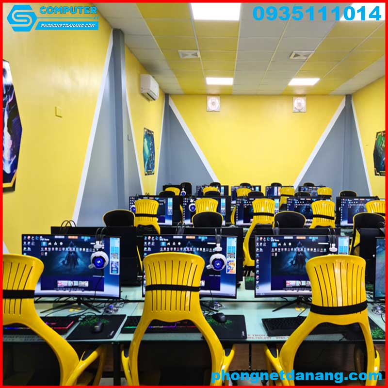 mau-phong-net-tong-mau-vang-1