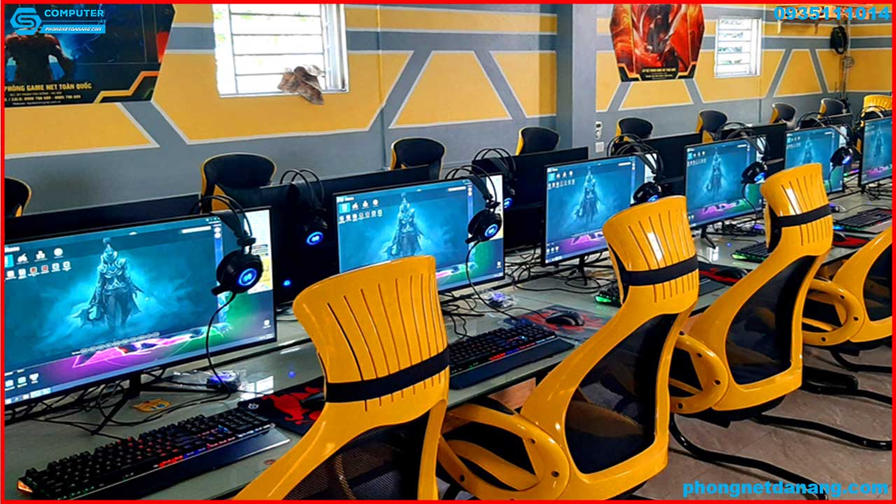 mau-phong-net-tong-mau-vang-2