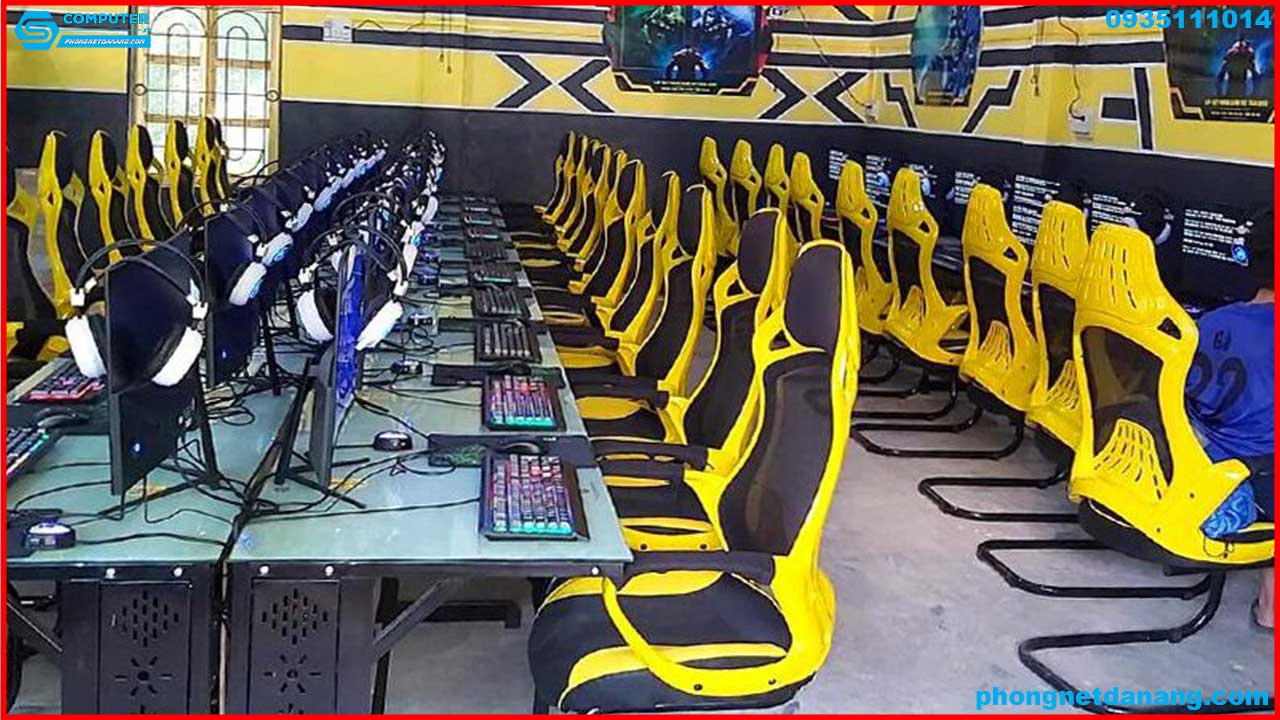 mau-phong-net-tong-mau-vang-3