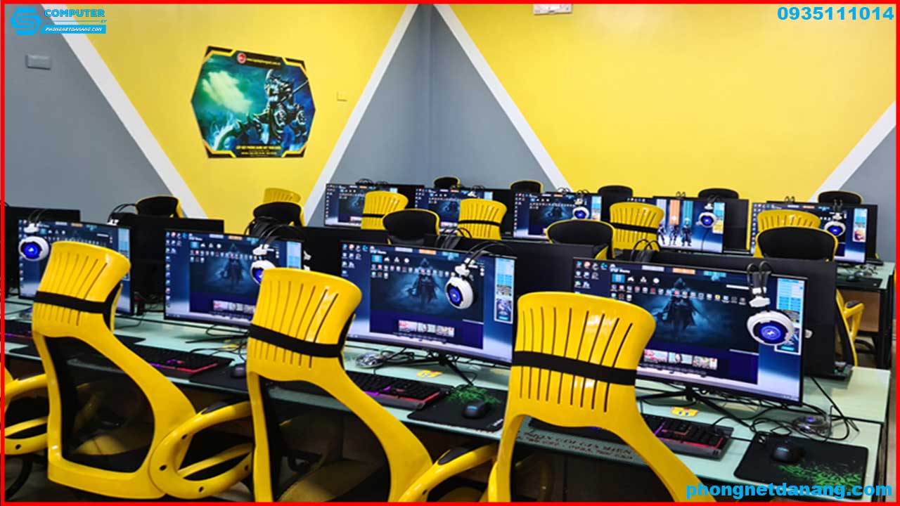 mau-phong-net-tong-mau-vang-4