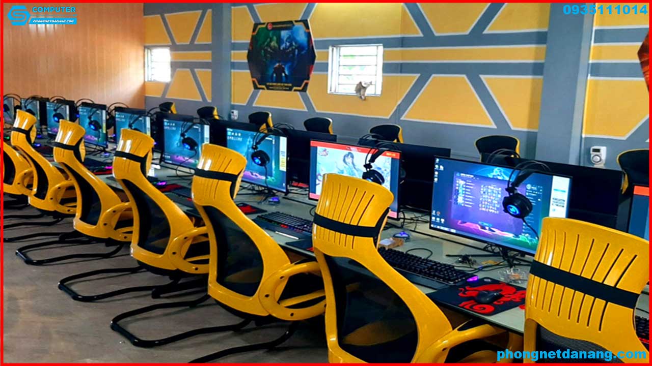 mau-phong-net-tong-mau-vang-5