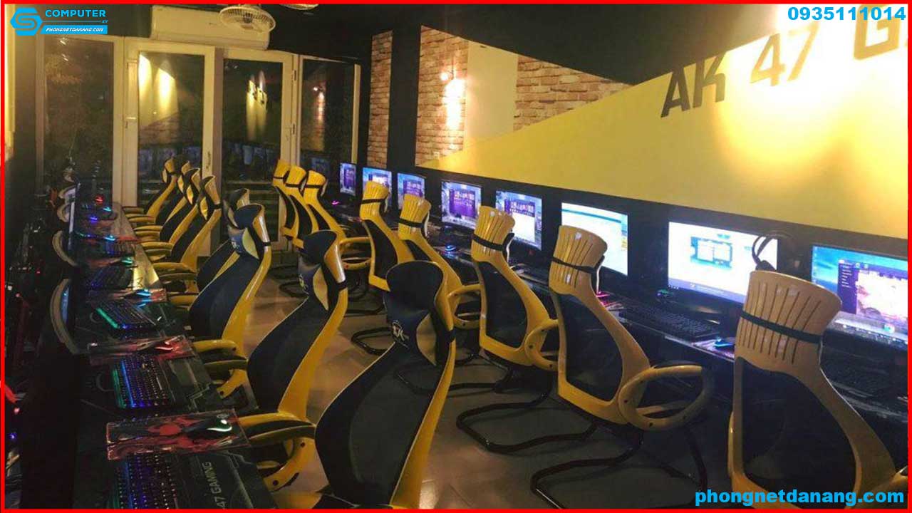 mau-phong-net-tong-mau-vang-6