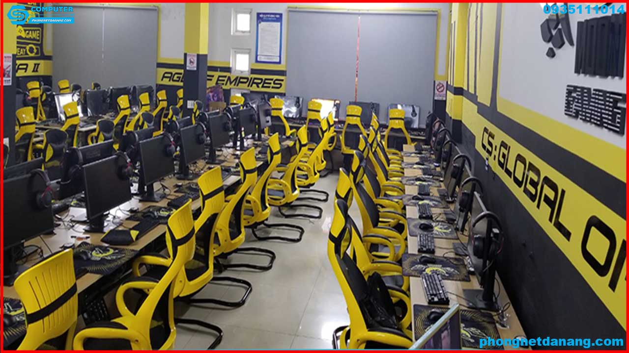 mau-phong-net-tong-mau-vang-moi-nhat-1