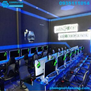 mau-phong-net-tong-mau-xanh-duong-1