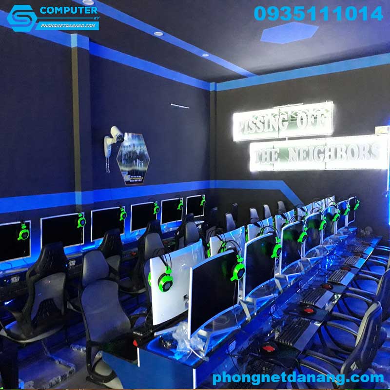 mau-phong-net-tong-mau-xanh-duong-1