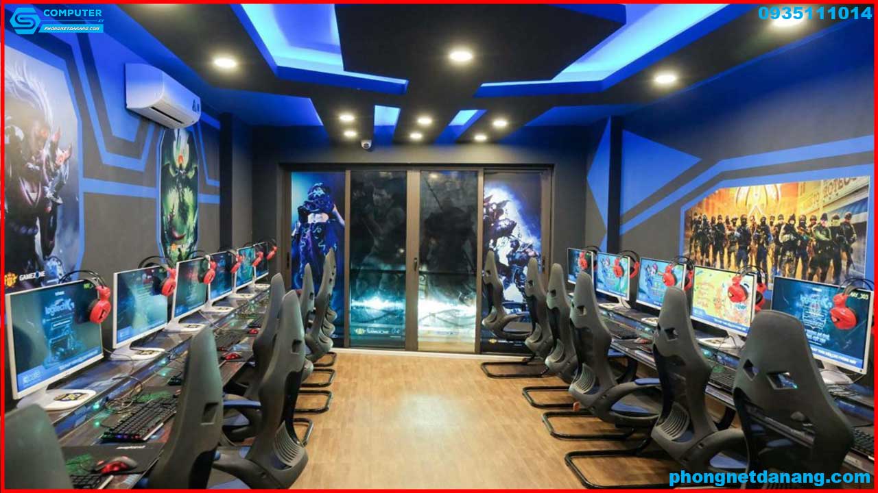 mau-phong-net-tong-mau-xanh-duong-2