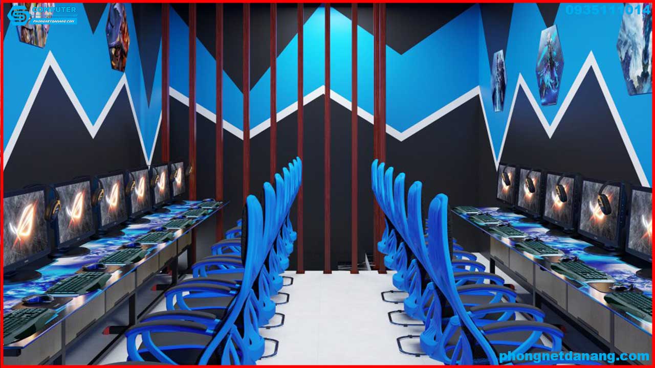 mau-phong-net-tong-mau-xanh-duong-3