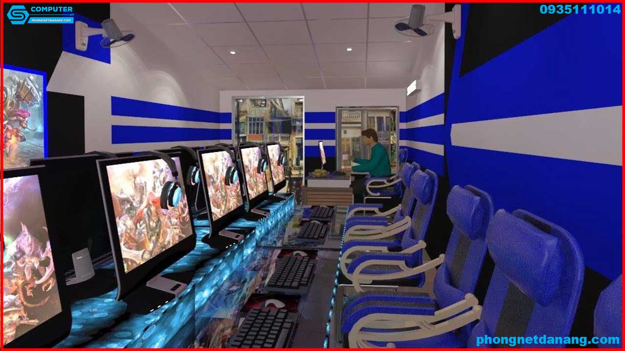 mau-phong-net-tong-mau-xanh-duong-6