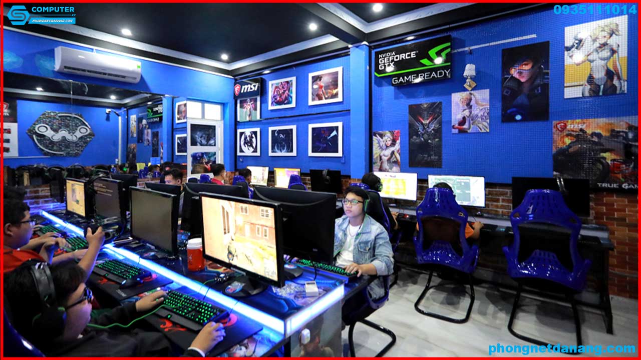 mau-phong-net-tong-mau-xanh-duong-8