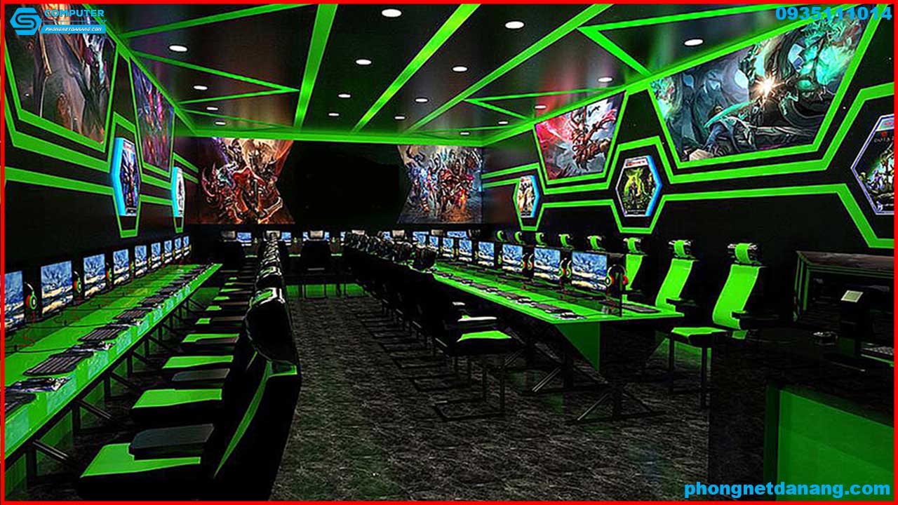 mau-phong-net-tong-mau-xanh-la-moi-nhat-1