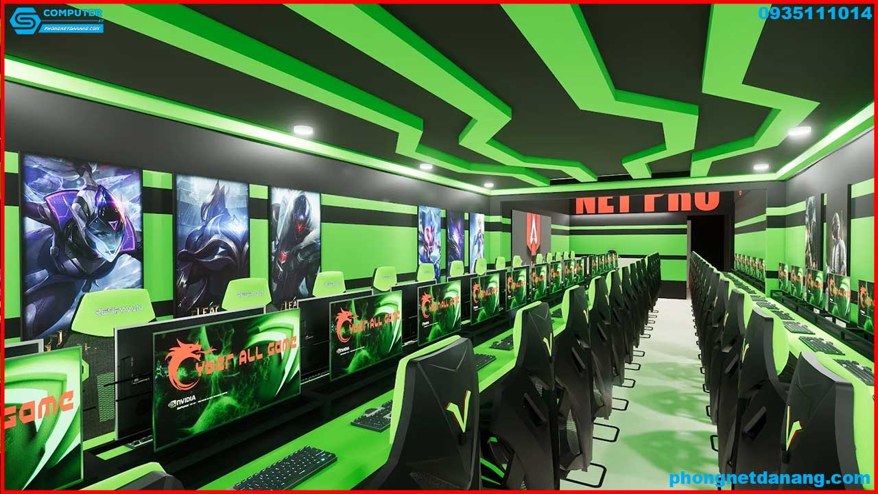 mau-phong-net-tong-mau-xanh-la-moi-nhat-3