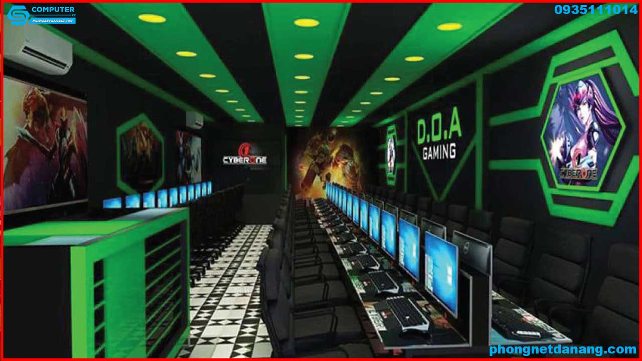 mau-phong-net-tong-mau-xanh-la-moi-nhat-4