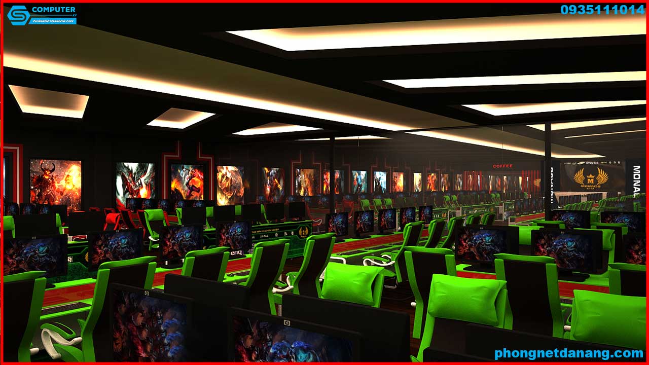 mau-phong-net-tong-mau-xanh-la-moi-nhat-5