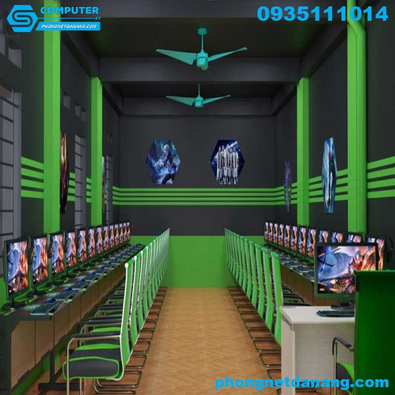 mau-phong-net-tong-mau-xanh-la-moi-nhat-6