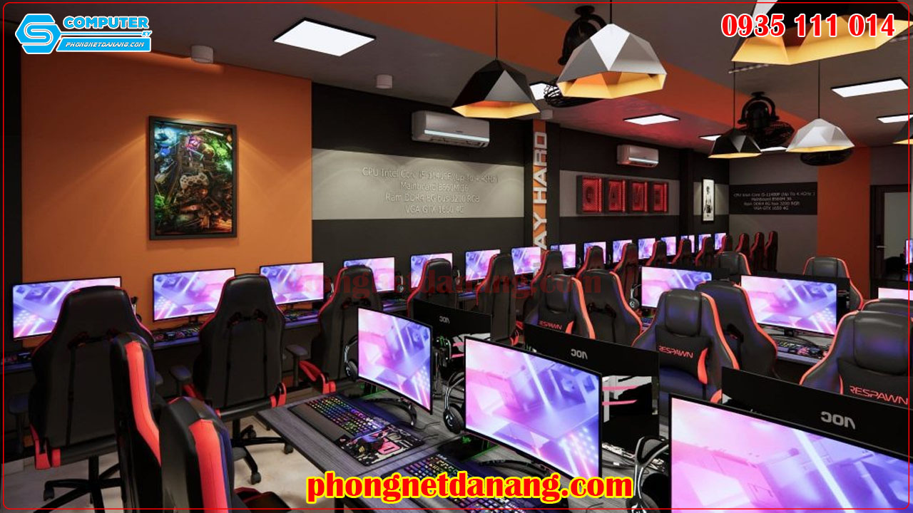 may-chu-server-bootrom-cho-phong-game-20-den-30-may-tram