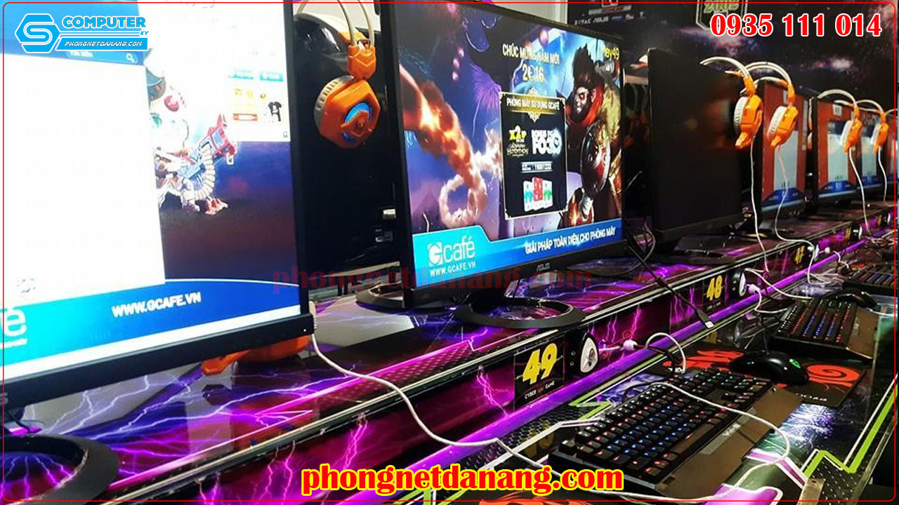 may-chu-server-bootrom-phong-game-tiem-net-20-may-gia-re-1