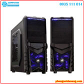 may-chu-server-bootrom-phong-game-tiem-net-20-may-gia-re