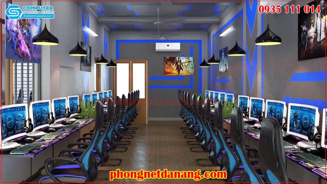 may-chu-server-bootrom-phong-game-tiem-net-50-70-may-sieu-ben