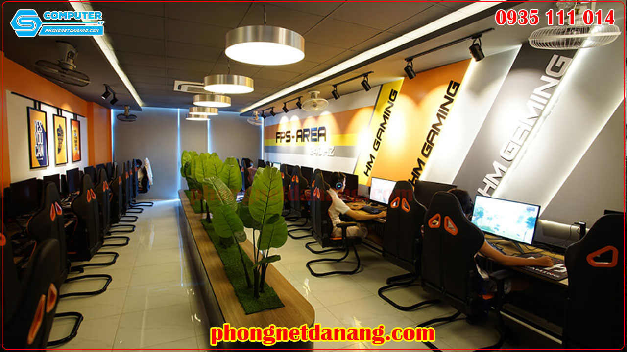 may-chu-server-bootrom-phong-game-tiem-net-50-may-gia-re