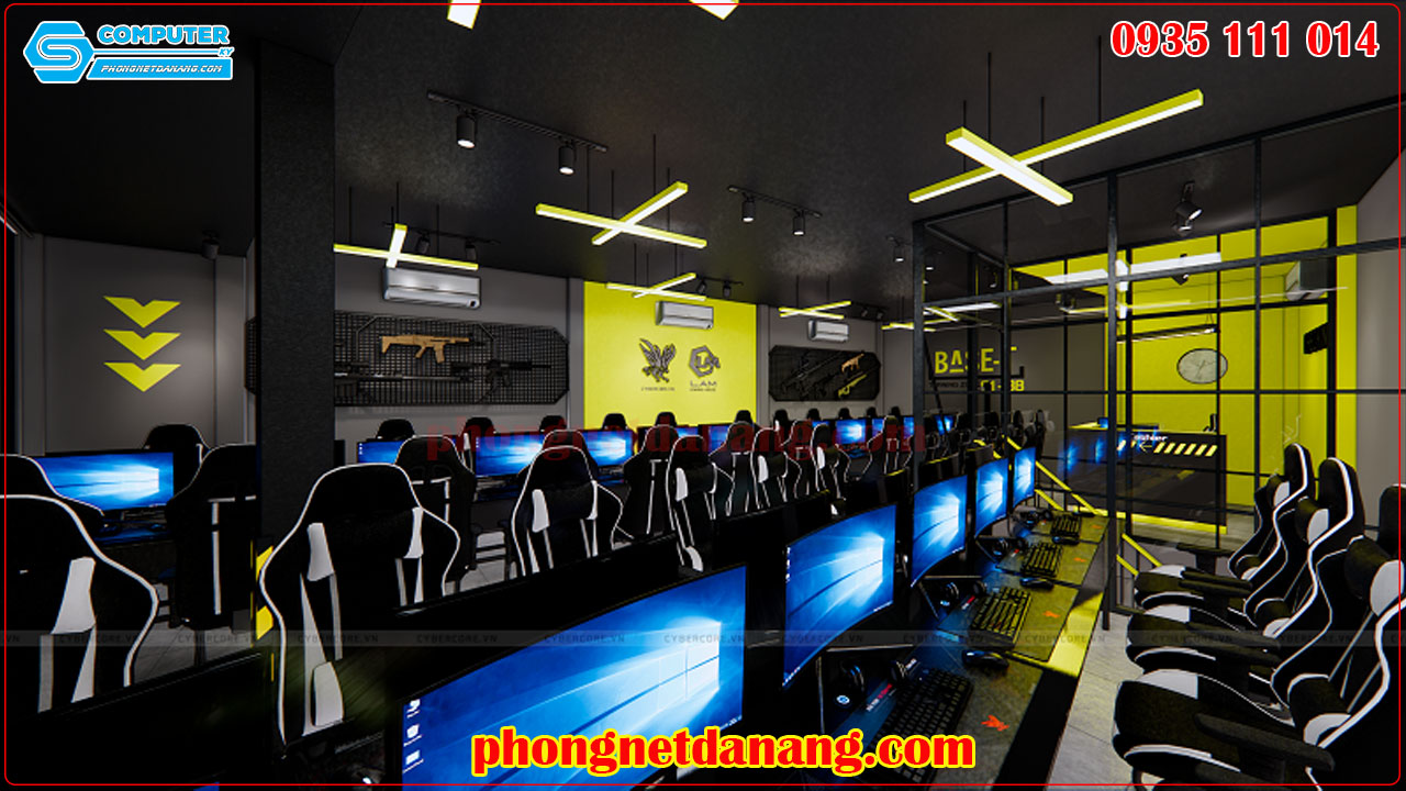may-chu-server-bootrom-phong-game-tiem-net-70-100-may