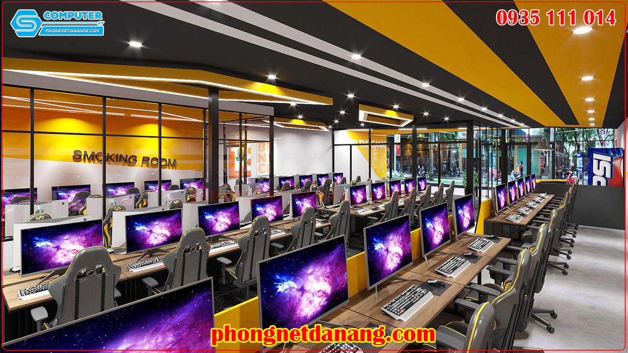 mo-hinh-phong-net-cyber-game-chuyen-nghiep-dinh-cao-1