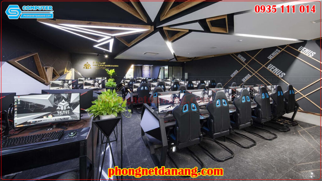 mo-hinh-phong-net-cyber-game-chuyen-nghiep-dinh-cao-2