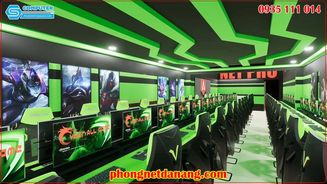 mo-hinh-phong-net-cyber-game-chuyen-nghiep-dinh-cao-3