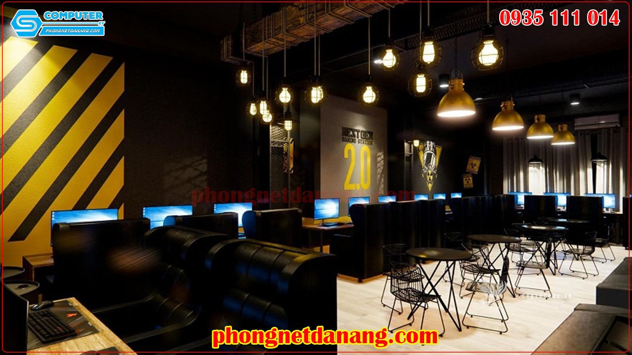 mo-hinh-phong-net-cyber-game-chuyen-nghiep-dinh-cao-4