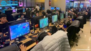 mo-quan-net-co-lai-khong-loi-nhuan-kinh-doanh-quan-net-nhu-the-nao (3)