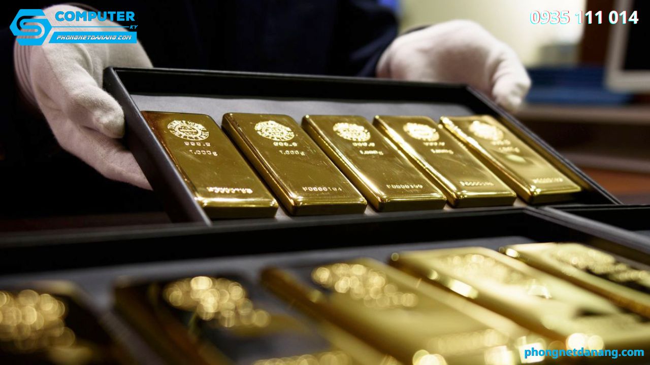 nen-dau-tu-vao-dau-de-sinh-loi-cao-trong-nam-2023 (01)