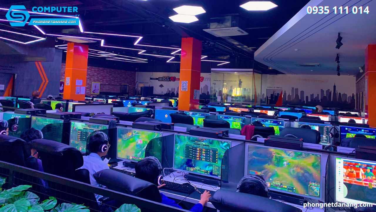 nen-dau-tu-vao-dau-de-sinh-loi-cao-trong-nam-2023 (21)