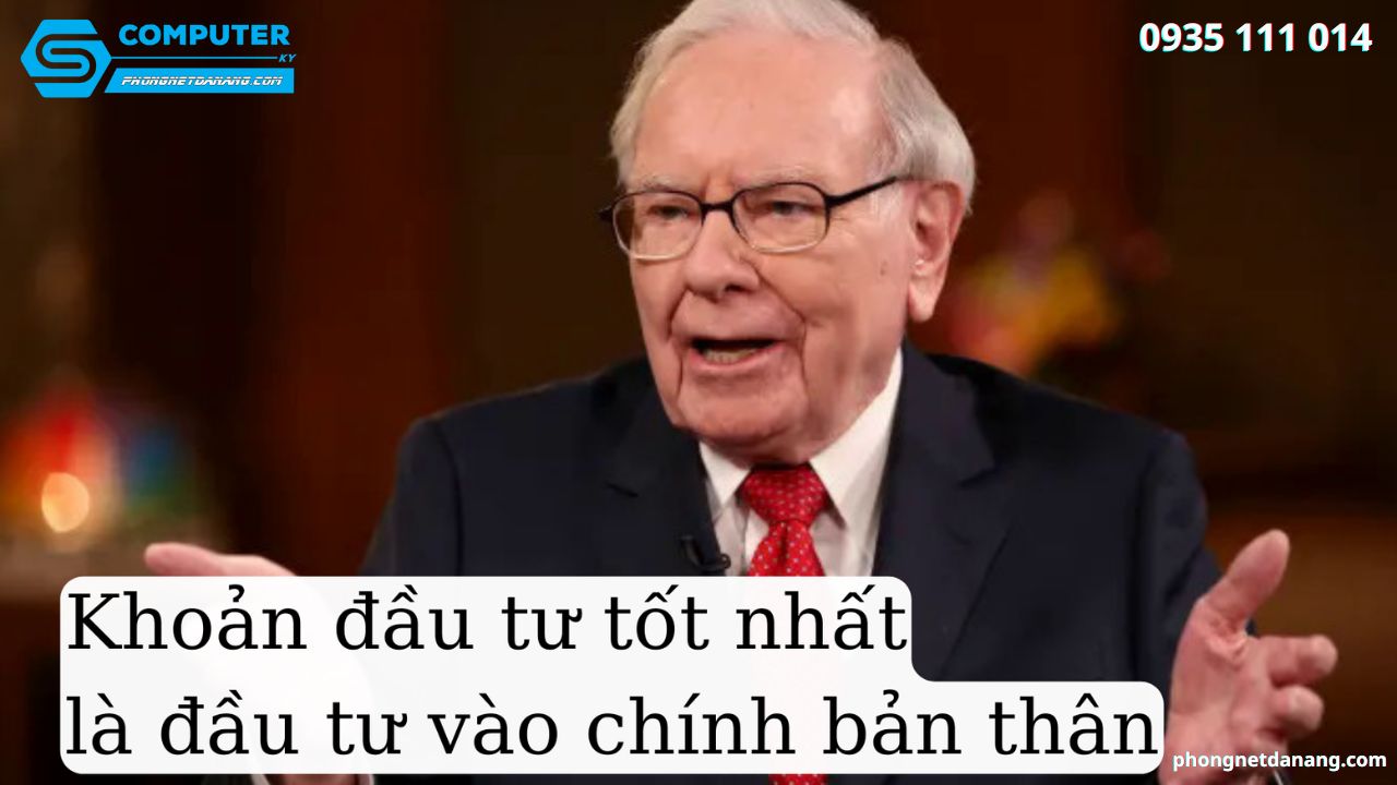 nen-dau-tu-vao-dau-de-sinh-loi-cao-trong-nam-2023 (9)