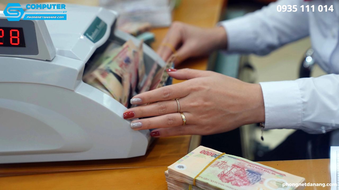 nen-dau-tu-vao-dau-de-sinh-loi-cao-trong-nam-2023