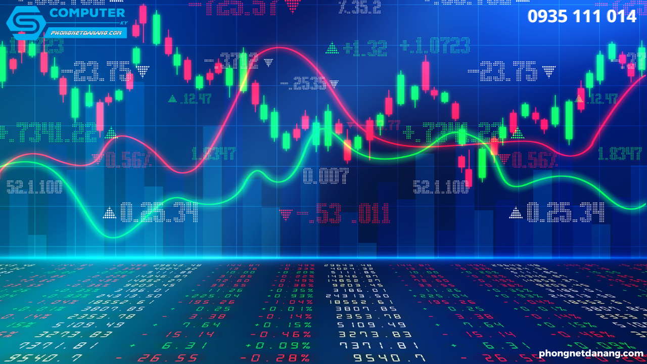 nen-dau-tu-vao-dau-de-sinh-loi-cao-trong-nam-2023