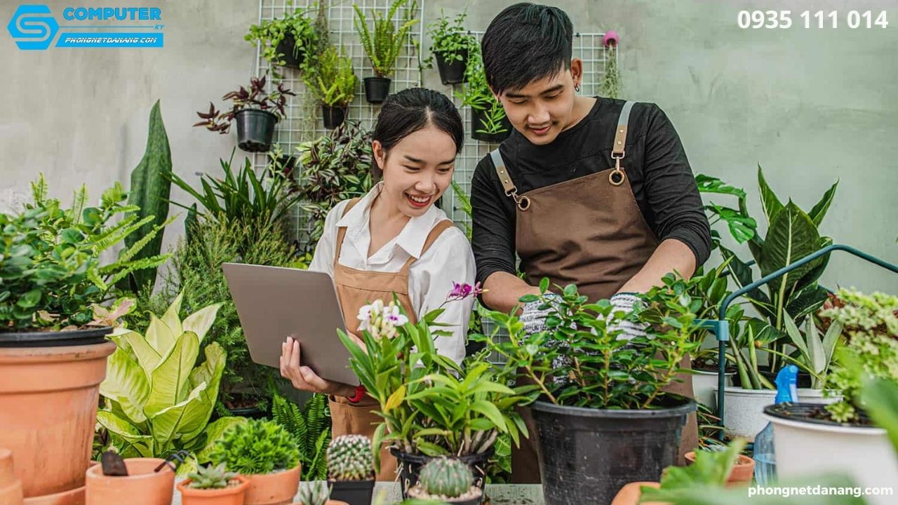 nen-kinh-doanh-gi-bay-gio-top-xu-huong-kinh-doanh-nam-2023 (1)