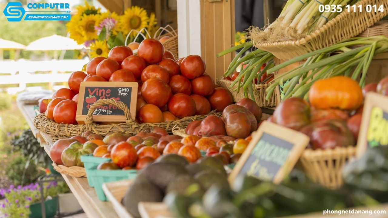 nen-kinh-doanh-gi-bay-gio-top-xu-huong-kinh-doanh-nam-2023 (5)