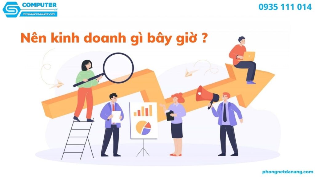 nen-kinh-doanh-gi-bay-gio-top-xu-huong-kinh-doanh-nam-2023 (6)