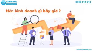 nen-kinh-doanh-gi-bay-gio-top-xu-huong-kinh-doanh-nam-2023 (6)