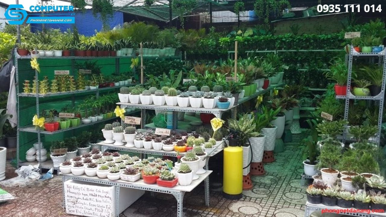 nen-kinh-doanh-gi-nam-2023-4-y-tuong-kinh-doanh-hot-bac-loi-nhuan-cao (2)