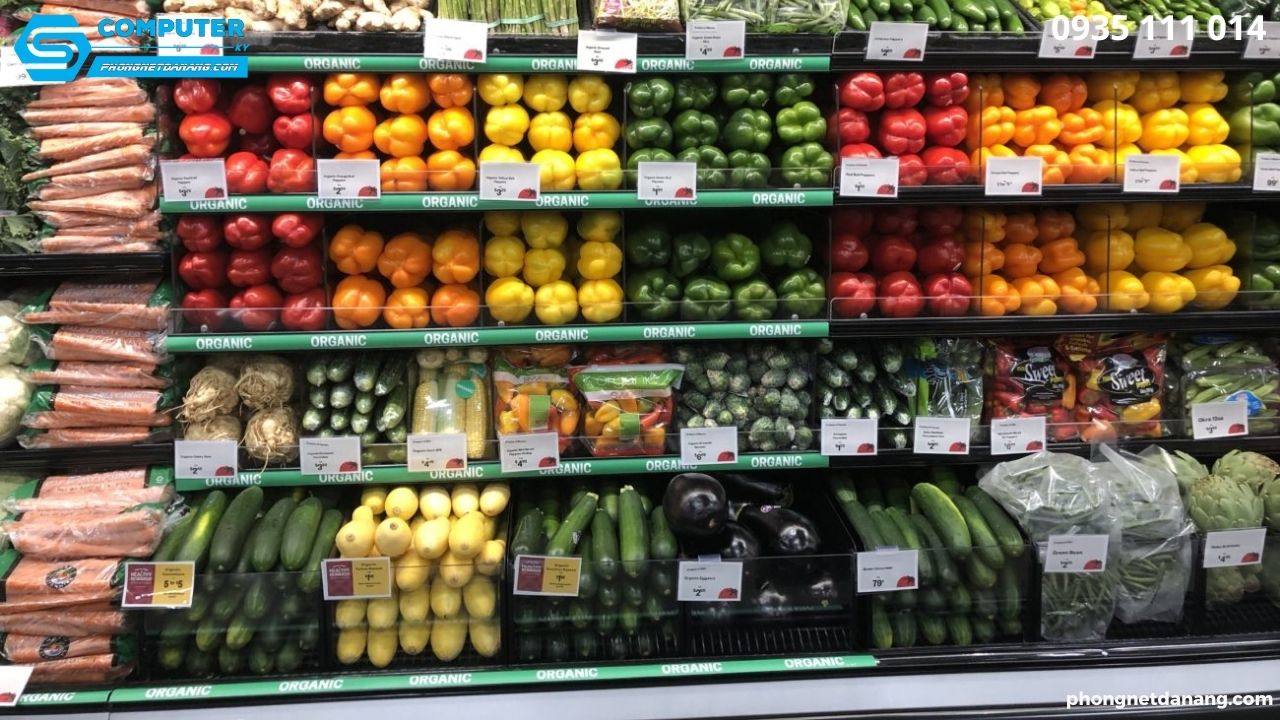 nen-kinh-doanh-gi-nam-2023-4-y-tuong-kinh-doanh-hot-bac-loi-nhuan-cao (3)