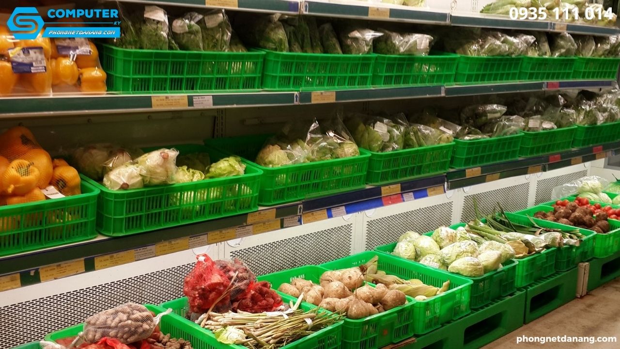 nen-kinh-doanh-gi-nam-2023-4-y-tuong-kinh-doanh-hot-bac-loi-nhuan-cao (4)