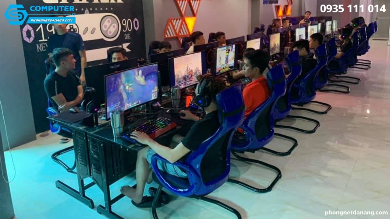 nen-kinh-doanh-gi-nam-2023-4-y-tuong-kinh-doanh-hot-bac-loi-nhuan-cao (6)