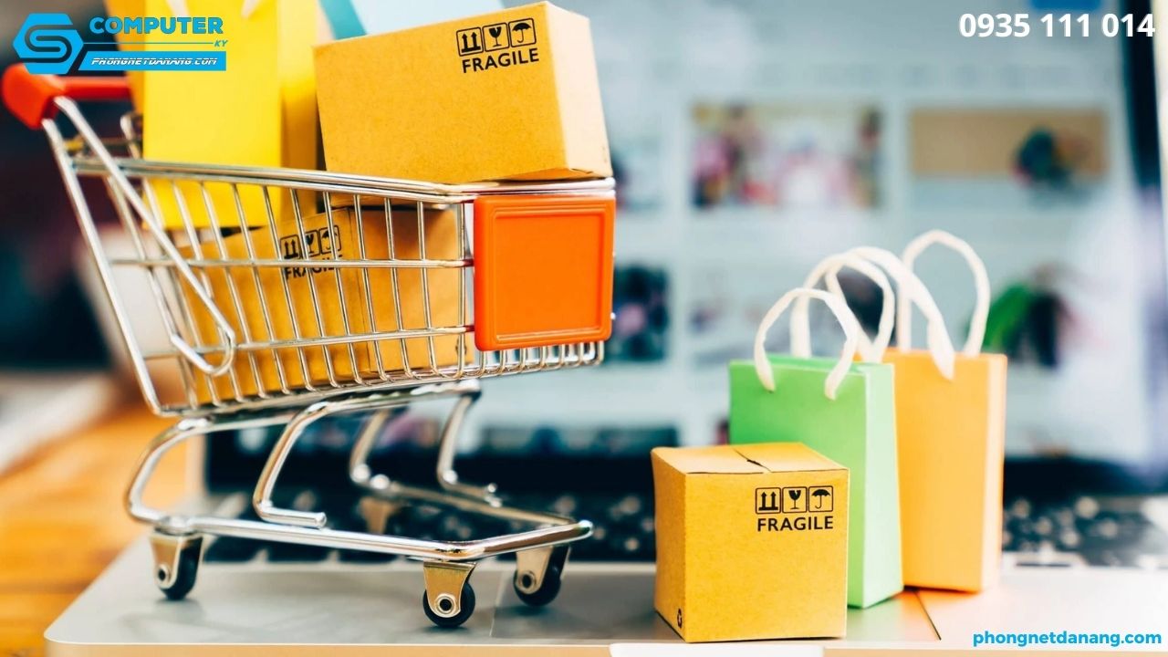 nen-kinh-doanh-gi-nam-2023-4-y-tuong-kinh-doanh-hot-bac-loi-nhuan-cao (7)