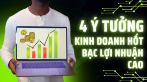 nen-kinh-doanh-gi-nam-2023-4-y-tuong-kinh-doanh-hot-bac-loi-nhuan-cao (8)