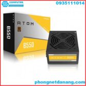 nguon-may-tinh-antec-atom-b550-80-plus-bronze-550w-1