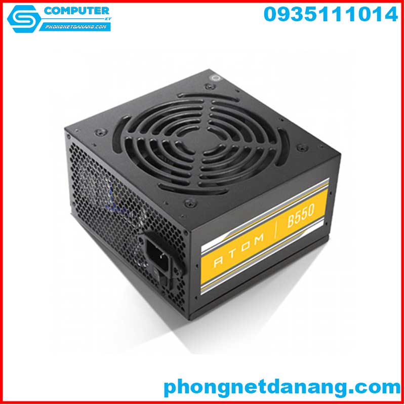 nguon-may-tinh-antec-atom-b550-80-plus-bronze-550w-2