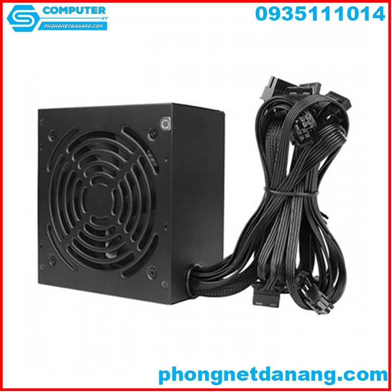 nguon-may-tinh-antec-atom-b550-80-plus-bronze-550w-3