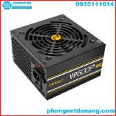 nguon-may-tinh-antec-vp500p-plus-500w-1